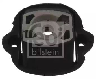 FEBI BILSTEIN 05232