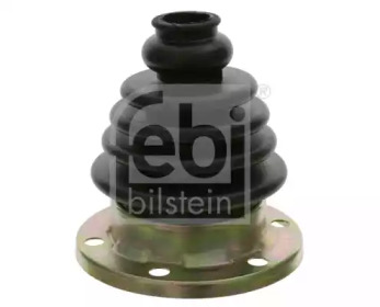 FEBI BILSTEIN 05240