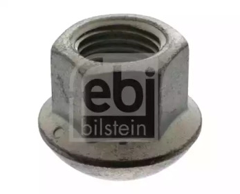 FEBI BILSTEIN 05246