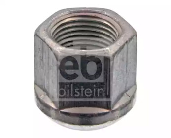 FEBI BILSTEIN 05247