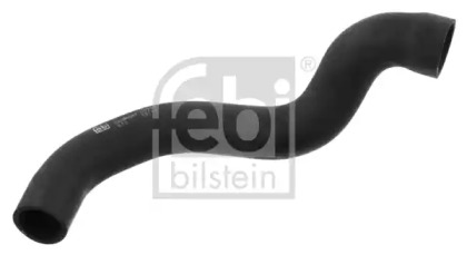 FEBI BILSTEIN 05251