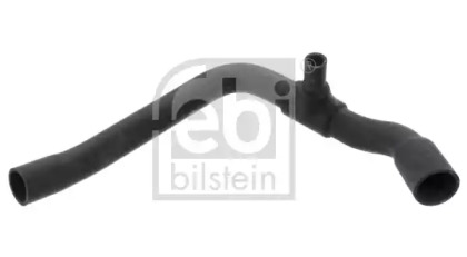 FEBI BILSTEIN 05254