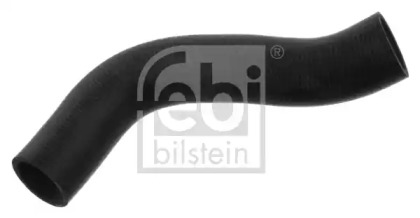 FEBI BILSTEIN 05256