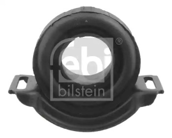 FEBI BILSTEIN 05261