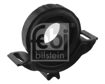 FEBI BILSTEIN 05262