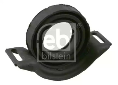 FEBI BILSTEIN 05263