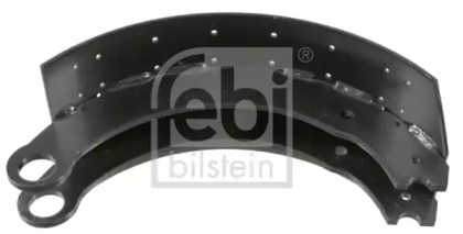 FEBI BILSTEIN 05264