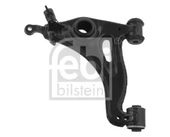 FEBI BILSTEIN 05269