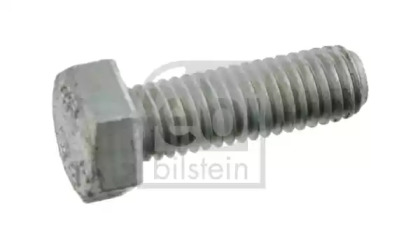 FEBI BILSTEIN 05274