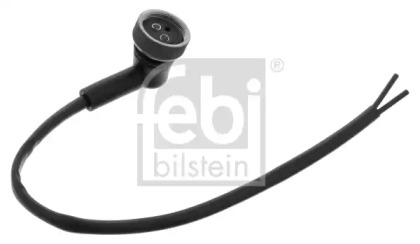 FEBI BILSTEIN 05277