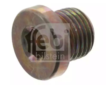 FEBI BILSTEIN 05280