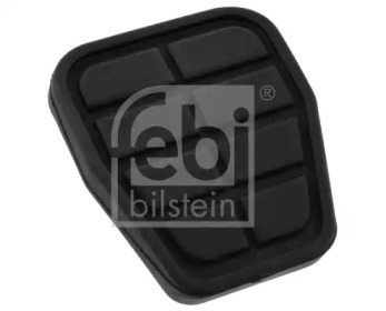 FEBI BILSTEIN 05284