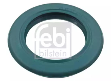 FEBI BILSTEIN 05285