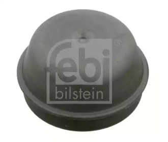 FEBI BILSTEIN 05286