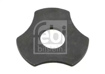 FEBI BILSTEIN 05288