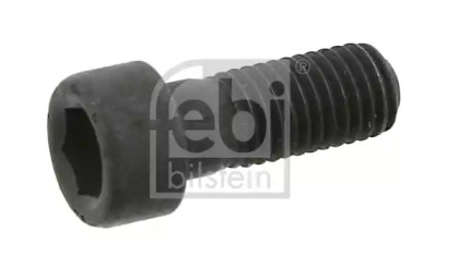 FEBI BILSTEIN 05289