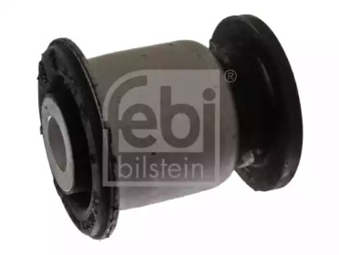 FEBI BILSTEIN 05290