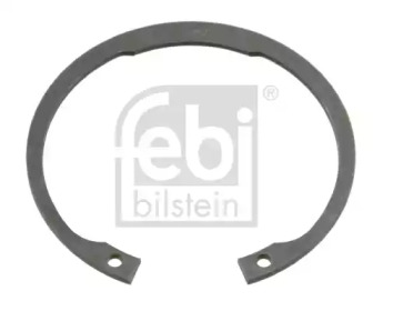 FEBI BILSTEIN 05299