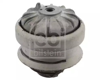 FEBI BILSTEIN 05300