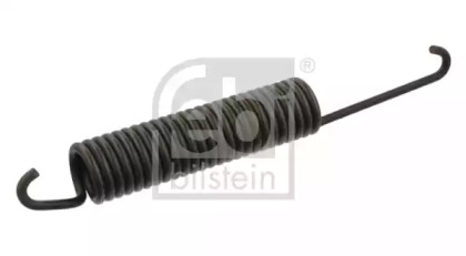 FEBI BILSTEIN 05310