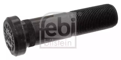 FEBI BILSTEIN 05317