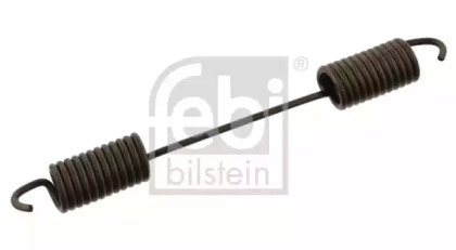 FEBI BILSTEIN 05318