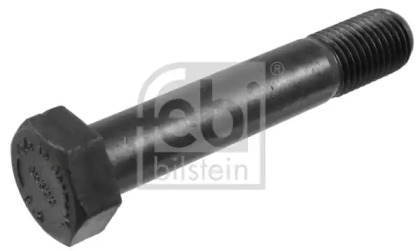 FEBI BILSTEIN 05322