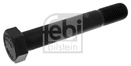 FEBI BILSTEIN 05323