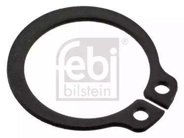 FEBI BILSTEIN 05332