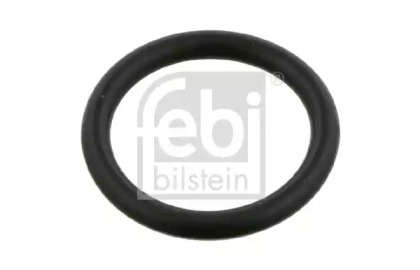 FEBI BILSTEIN 05334