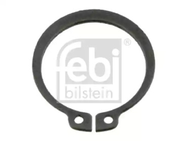 FEBI BILSTEIN 05336