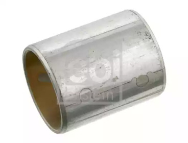 FEBI BILSTEIN 05342