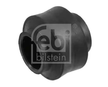 FEBI BILSTEIN 05348