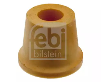 FEBI BILSTEIN 05351