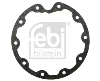 FEBI BILSTEIN 05356