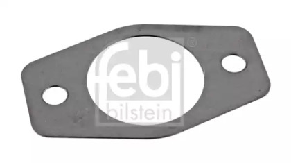 FEBI BILSTEIN 05358