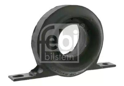 FEBI BILSTEIN 05361