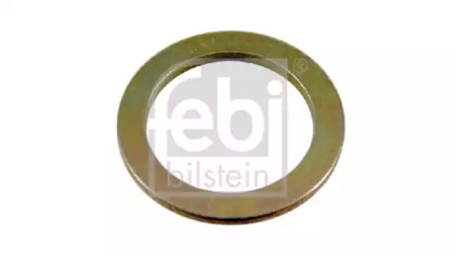 FEBI BILSTEIN 05364