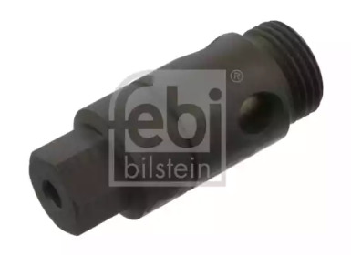 FEBI BILSTEIN 05382