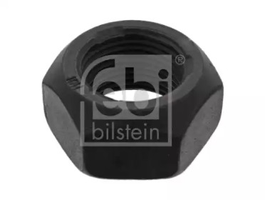 FEBI BILSTEIN 05391