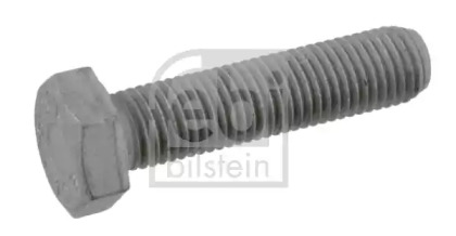 FEBI BILSTEIN 05392