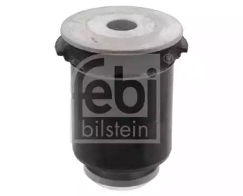 FEBI BILSTEIN 05399