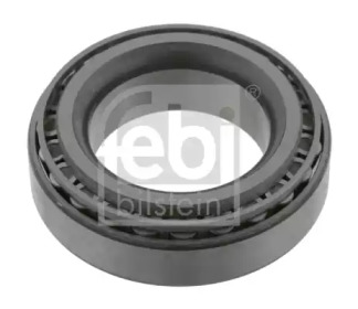 FEBI BILSTEIN 05417