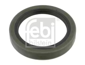 FEBI BILSTEIN 05418