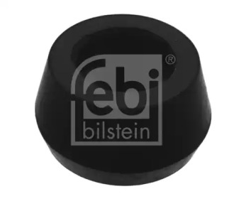 FEBI BILSTEIN 05429