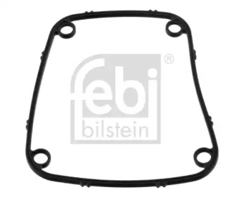 FEBI BILSTEIN 05430