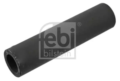 FEBI BILSTEIN 05434