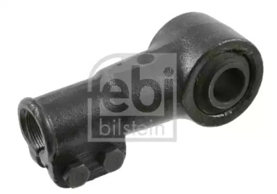 FEBI BILSTEIN 05437