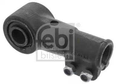 FEBI BILSTEIN 05438