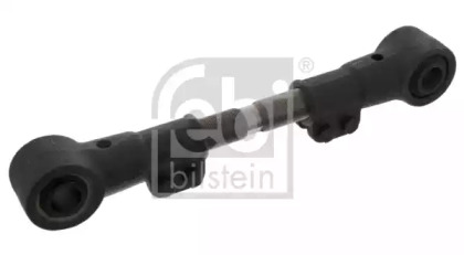 FEBI BILSTEIN 05456